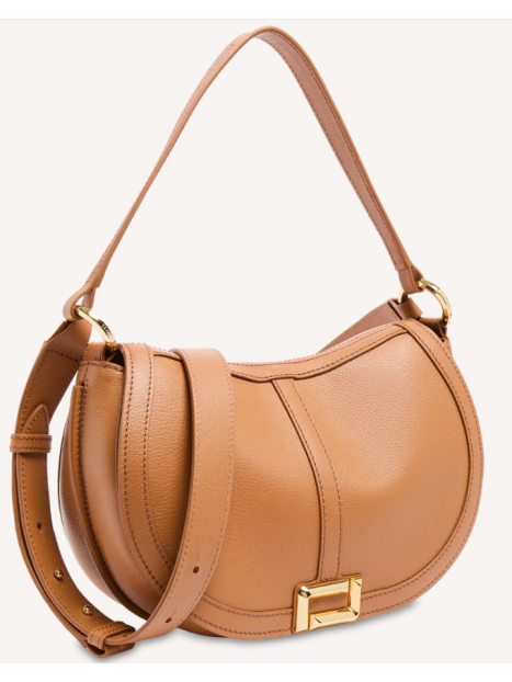 Lancel A14229 sac à rabat céleste de lancel m Sacs à mains