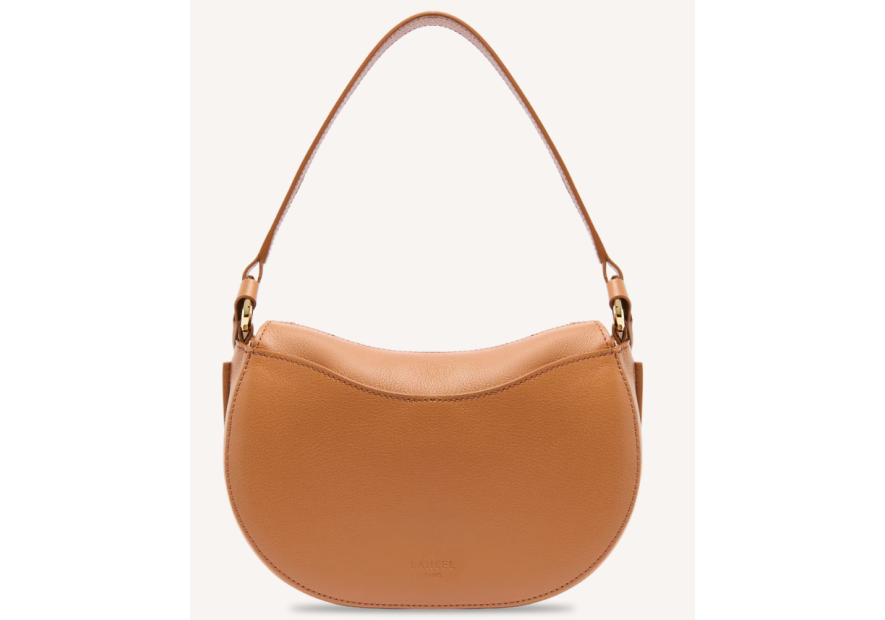 Lancel A14229 sac à rabat céleste de lancel Sacs à mains