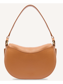 Lancel A14229 sac à rabat céleste de lancel Sacs à mains