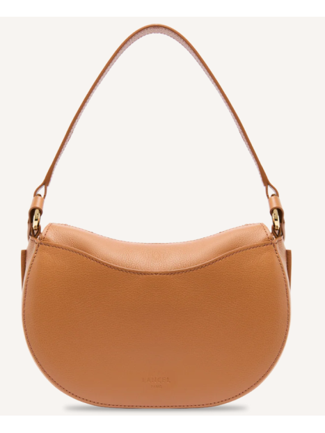 Lancel A14229 sac à rabat céleste de lancel m Sacs à mains