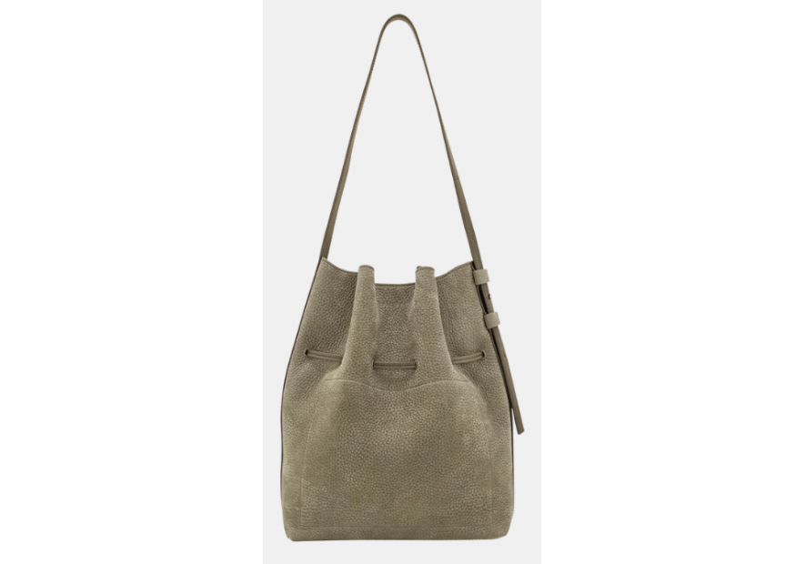 Longchamp 10390HJX sac longchamp porté épaule m le roseau Sacs à mains