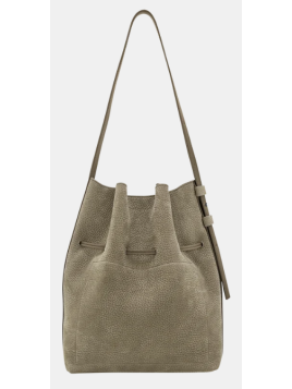 Longchamp 10390HJX sac longchamp porté épaule m le roseau Sacs à mains