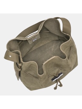Longchamp 10390HJX sac longchamp porté épaule m le roseau Sacs à mains