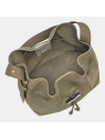 Longchamp 10390HJX sac longchamp porté épaule m le roseau sacs-a-mains