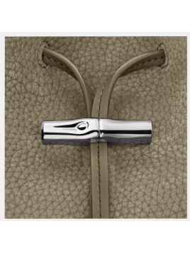 Longchamp 10390HJX sac longchamp porté épaule m le roseau Sacs à mains