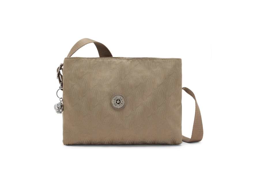 Kipling FABYA/19846 sac kipling fabya porté travers Sacs à mains