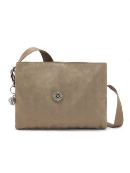 Kipling FABYA/19846 sac kipling fabya porté travers Sacs à mains