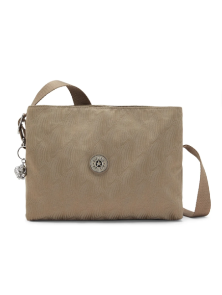Kipling FABYA/19846 sac kipling fabya porté travers Sacs à mains