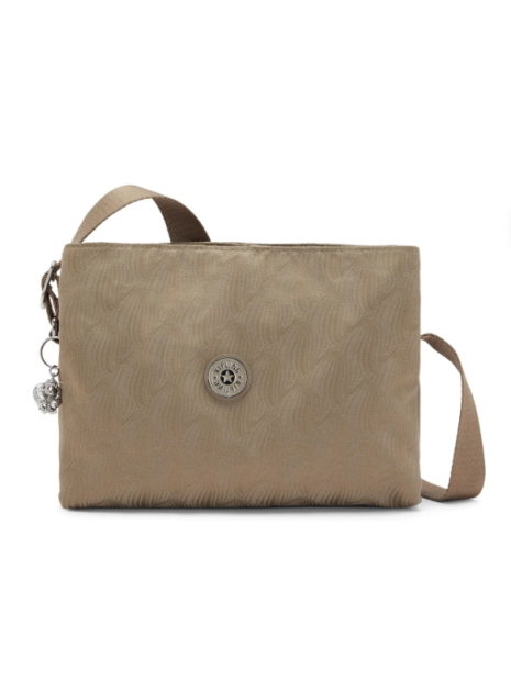 Kipling FABYA/19846 sac kipling fabya porté travers sacs-a-mains