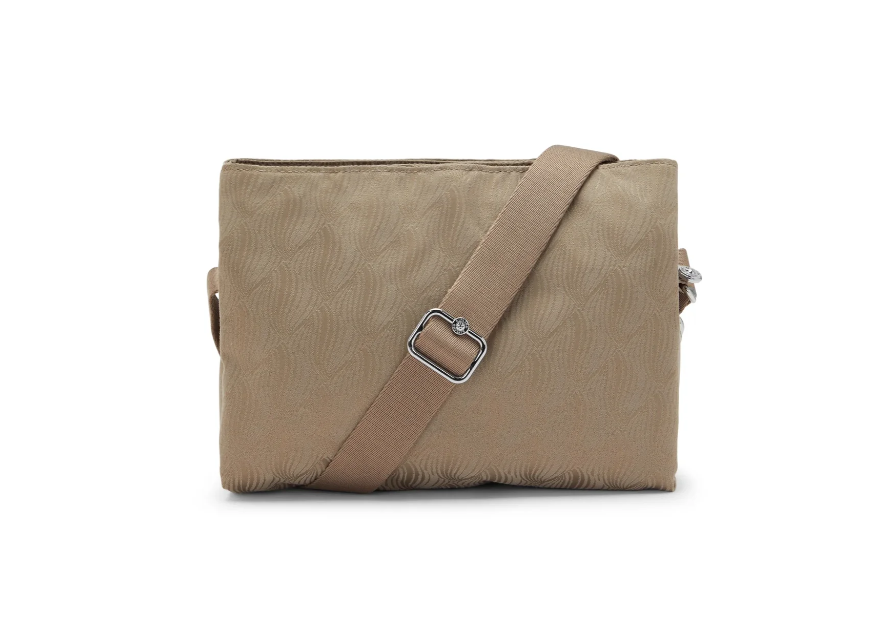 Kipling FABYA/19846 sac kipling fabya porté travers Sacs à mains
