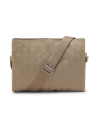 Kipling FABYA/19846 sac kipling fabya porté travers sacs-a-mains