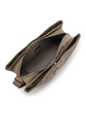 Kipling FABYA/19846 sac kipling fabya porté travers sacs-a-mains