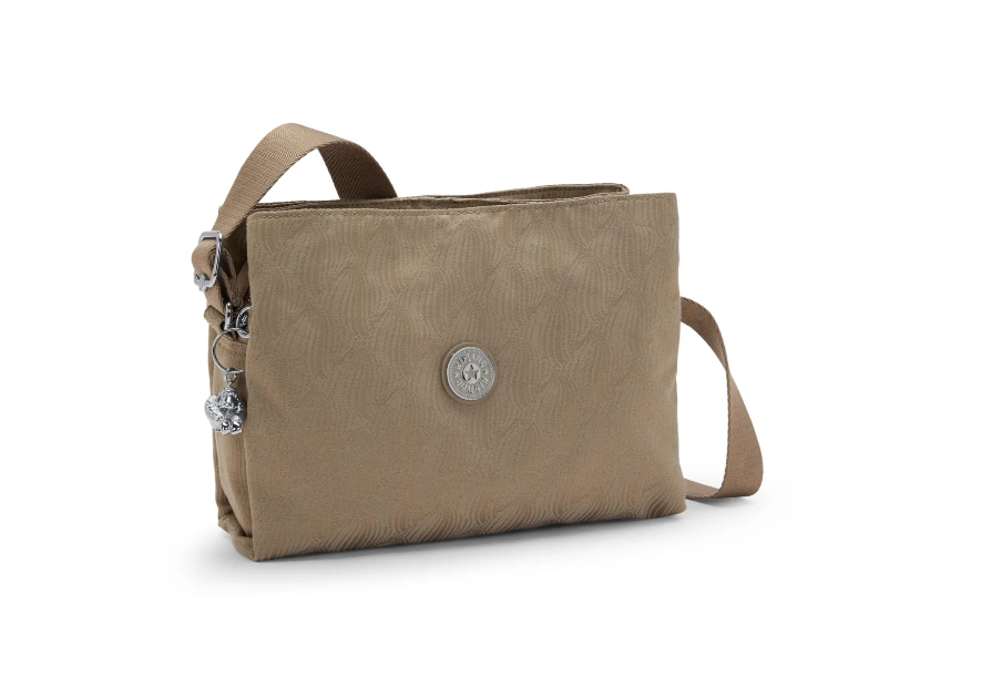 Kipling FABYA/19846 sac kipling fabya porté travers Sacs à mains