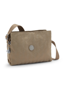 Kipling FABYA/19846 sac kipling fabya porté travers Sacs à mains