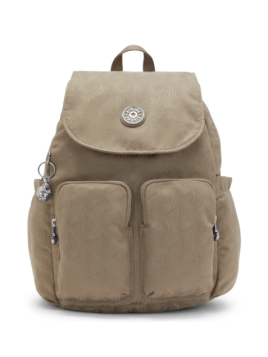 Kipling CITY POCKET S/18243 sac a dos kipling city pocket s Sac à main