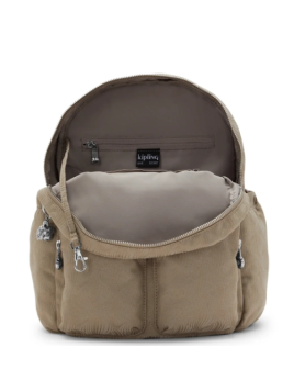 Kipling CITY POCKET S/18243 sac a dos kipling city pocket s Sac à main
