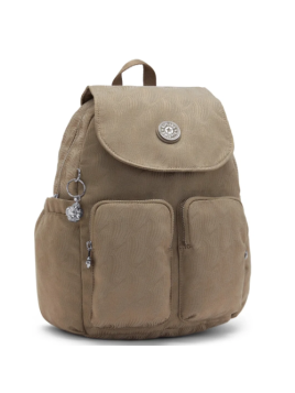 Kipling CITY POCKET S/18243 sac a dos kipling city pocket s Sac à main