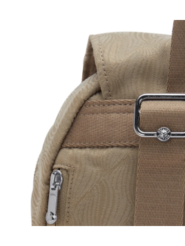 Kipling CITY POCKET S/18243 sac a dos kipling city pocket s Sac à main