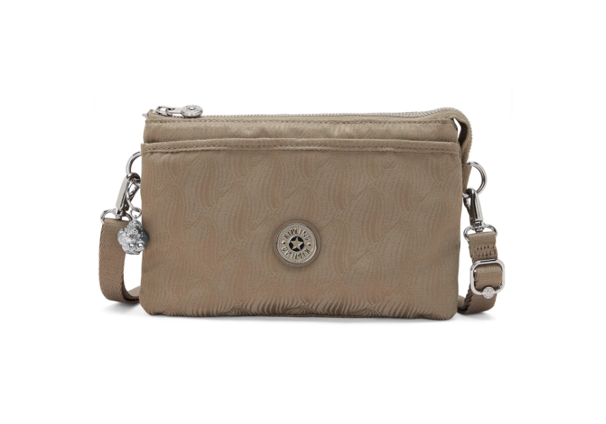 Kipling RIRI/18043 sac kipling porté travers riri Sacs à mains