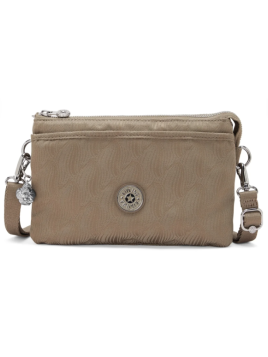 Kipling RIRI/18043 sac kipling porté travers riri Sacs à mains