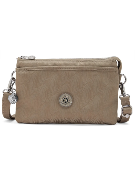 Kipling RIRI/18043 sac kipling porté travers riri Sacs à mains