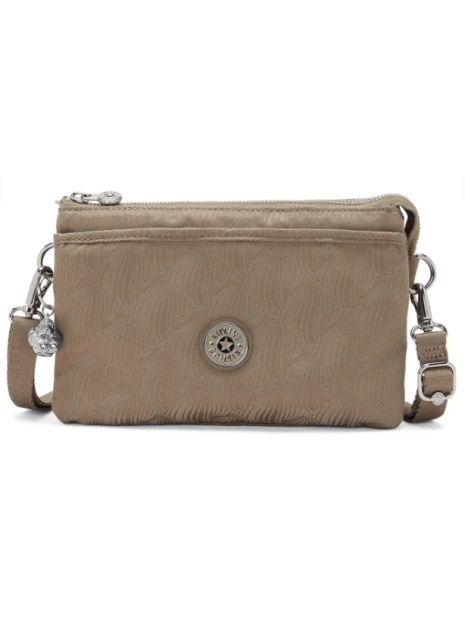 Kipling RIRI/18043 sac kipling porté travers riri sacs-a-mains