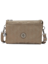 Kipling RIRI/18043 sac kipling porté travers riri sacs-a-mains