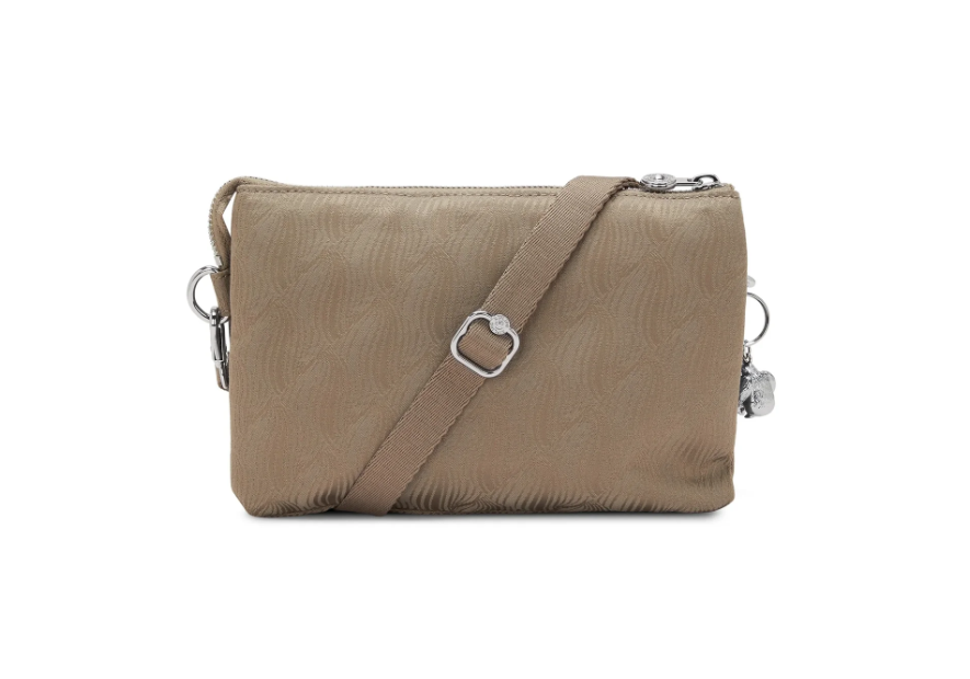 Kipling RIRI/18043 sac kipling porté travers riri Sacs à mains