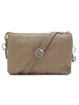 Kipling RIRI/18043 sac kipling porté travers riri Sacs à mains