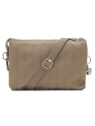 Kipling RIRI/18043 sac kipling porté travers riri sacs-a-mains