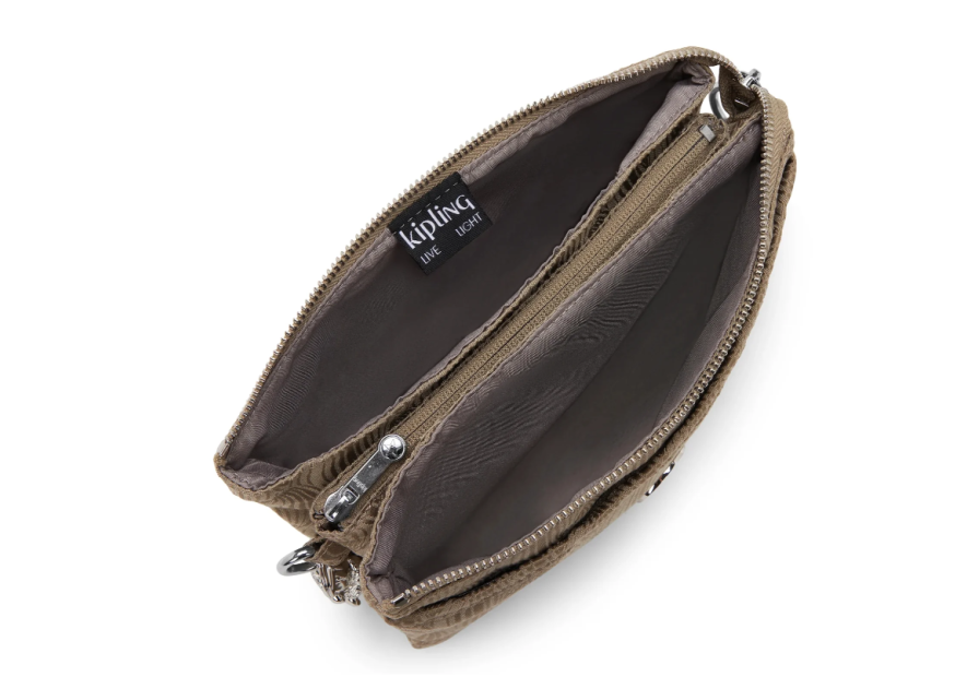 Kipling RIRI/18043 sac kipling porté travers riri Sacs à mains