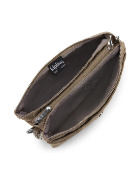 Kipling RIRI/18043 sac kipling porté travers riri Sacs à mains