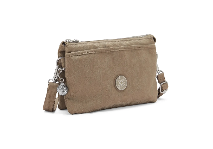 Kipling RIRI/18043 sac kipling porté travers riri Sacs à mains