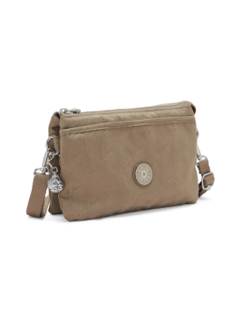Kipling RIRI/18043 sac kipling porté travers riri Sacs à mains