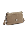 Kipling RIRI/18043 sac kipling porté travers riri sacs-a-mains
