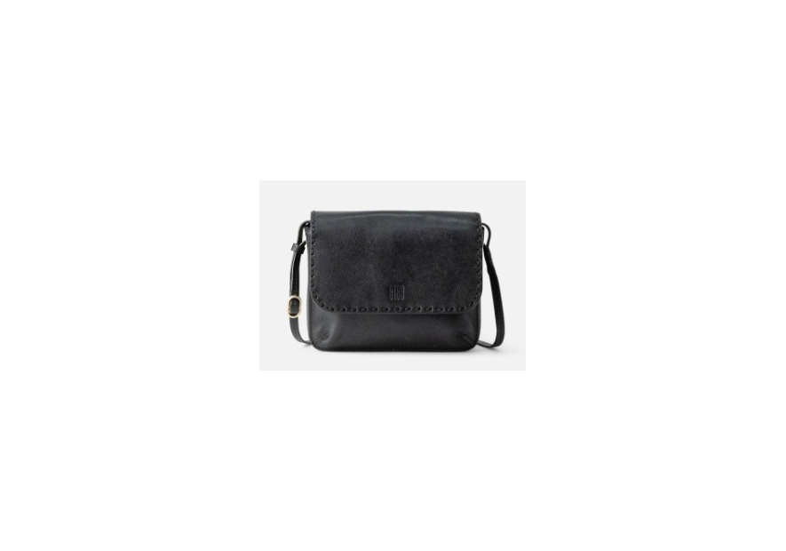 biba HAH1L sac biba porté travers hatch Sacs à mains