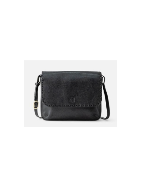 biba HAH1L sac biba porté travers hatch Sacs à mains