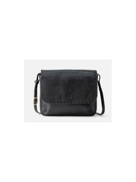 biba HAH1L sac biba porté travers hatch sacs-a-mains