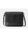 biba HAH1L sac biba porté travers hatch sacs-a-mains