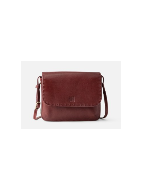 biba HAH1L sac biba porté travers hatch sacs-a-mains