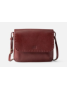 biba HAH1L sac biba porté travers hatch sacs-a-mains