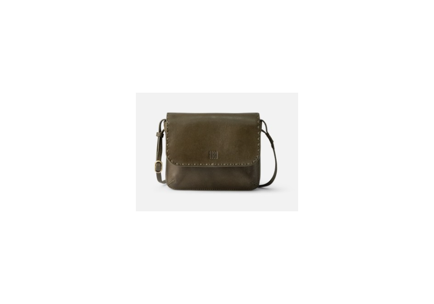 biba HAH1L sac biba porté travers hatch Sacs à mains