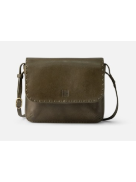 biba HAH1L sac biba porté travers hatch Sacs à mains