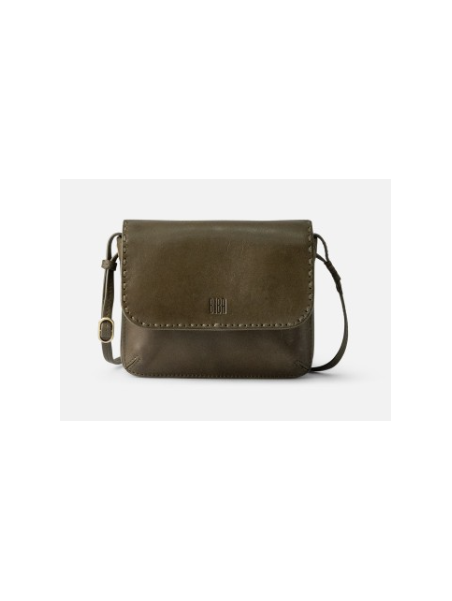biba HAH1L sac biba porté travers hatch Sacs à mains