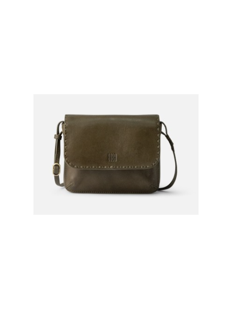 biba HAH1L sac biba porté travers hatch sacs-a-mains
