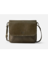 biba HAH1L sac biba porté travers hatch sacs-a-mains