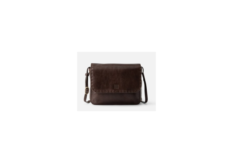 biba HAH1L sac biba porté travers hatch Sacs à mains