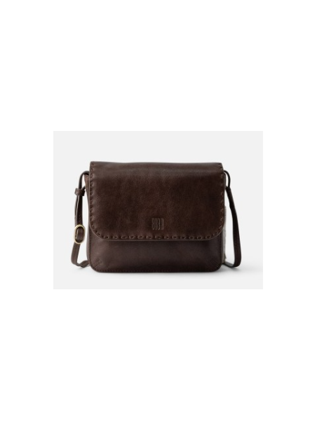 biba HAH1L sac biba porté travers hatch Sacs à mains