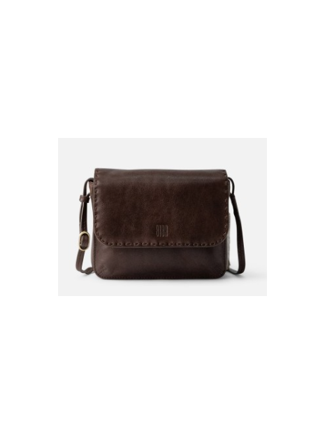 biba HAH1L sac biba porté travers hatch sacs-a-mains