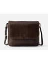 biba HAH1L sac biba porté travers hatch sacs-a-mains